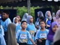 Tn dsc 5739